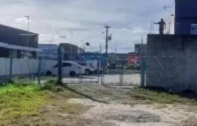 Imagem 5: Venda de Terreno: Excelente Oportunidade de Investimento