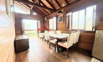 Imagem 7: Casa em Avenida Joaquim Martins da Silva - Belém Novo - Porto Alegre/RS