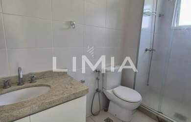 Imagem 6: Apartamento em PORTO ALEGRE - RS