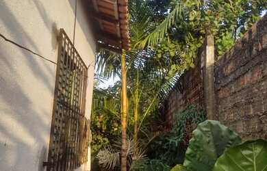 Imagem 5: Casa para vender em Igarapé Miri