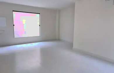 Imagem 4: Casa à venda no BETEL , BURAQUINHO