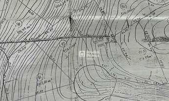Imagem 3: Terreno à venda, 1150 m² por R$ 250.000,00 - Ponte da Saudade - Nova Friburgo/RJ