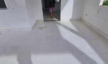 Imagem 2: VENDE-SE CASA Casa com 3 dormitórios