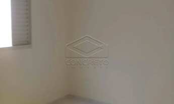 Imagem 7: Residência de 2 dormitórios