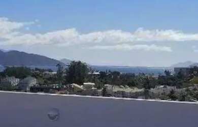 Imagem 4: Casa em Rua Bernardino Manoel Rodrigues - Panorâmico - Garopaba/SC