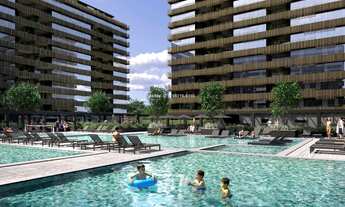 Imagem: Oportunidade Apartamento de 2 quartos no