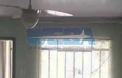 Imagem 4: Terreno à venda por R$ 280000.00, 48.16 m2 - CENTRO - RIO NEGRO/PR