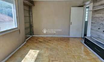 Imagem 4: APARTAMENTO 3 QUARTOS, SENDO 1 COM SUÍTE, SEMI MOBILIADO, GARAGEM FECHADA, DEPENDENCIA E L