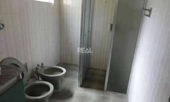 Imagem 5: Ótima casa comercial para locação no bairro São Luiz, próxima ao Clube Libanês