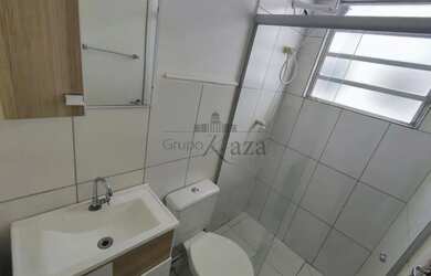 Imagem 3: Oportunidade - Apartamento - Parque Residencial Flamboyant - Residencial Spazio Campo dos