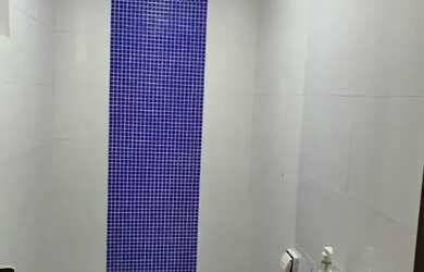 Imagem 6: Casa a venda Alemanha