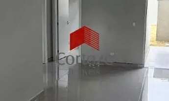 Imagem 4: Casa com 55,17m² 3 quartos, à venda, no bairro Barro Preto em São José dos Pinhais