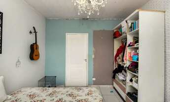 Imagem 6: Casa para venda em Jardim Regina com 2 quartos , 90m²