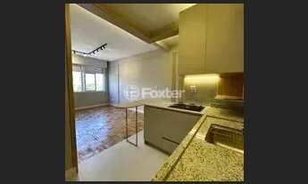 Imagem: Lindo apartamento de 71 metros quadrados