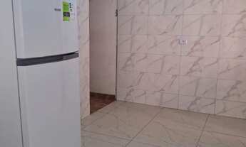 Imagem 4: Casa Bosque dos Eucaliptos