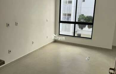 Imagem 2: Studio com vaga de moto a venda no Centro de Juiz de Fora