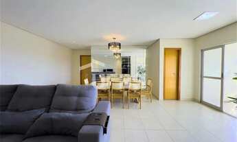 Imagem 5: Apartamento com 3 suítes - Jardim América