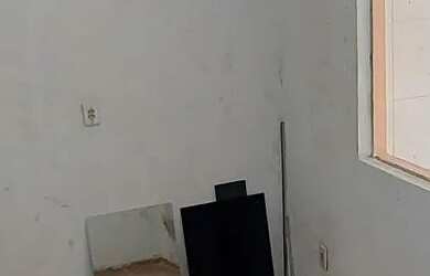 Imagem 4: PONTO COMERCIAL/CONJ.HÉLIO VASCONCELOS