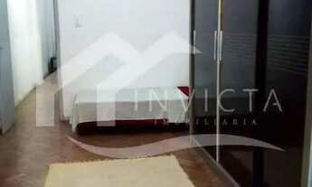 Imagem 7: EXCELENTE APARTAMENTO NO CENTRO!!!!!!