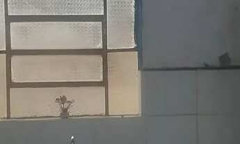 Imagem 7: Casa para locação