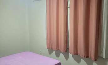 Imagem 4: Vendo casa no bairro Vida Nova