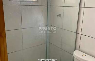 Imagem 3: Sucupira - Apartamento com 60 metros - 2 Quartos - 1 Garagem - Jaboatão dos, PE