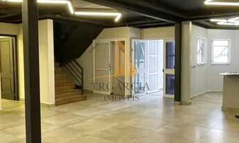 Imagem 3: Prédio Comercial para Alugar em Santa Paula, São Caetano, 560m²