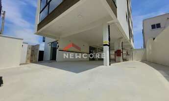 Imagem 3: Apartamento em Rua 1018 - Centro - Barra Velha/SC