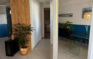 Imagem 4: Vendo Apartamento. Excelente oportunidade