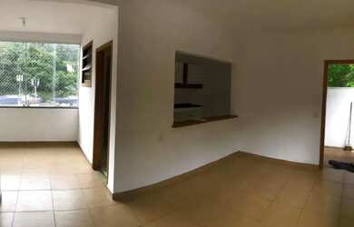 Imagem 3: APARTAMENTO 3 QUARTOS NO QUISSAMÃ - ALUGUEL