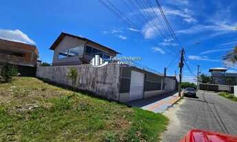 Imagem 6: Terreno na quadra do mar em Interlagos - Vila Velha!