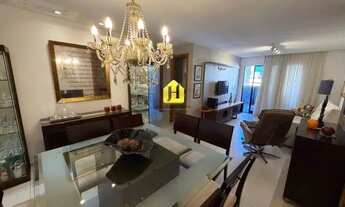 Imagem 3: APARTAMENTO EM LAGOA NOVA