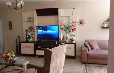 Imagem 2: Apartamento com 3 dormitórios, 108m² no Bairro Cristo Redentor