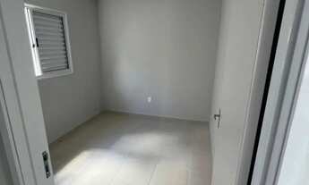 Imagem 4: Casa de Condomínio para alugar na Avenida Hilário José Signorini, Distrito Industrial do U