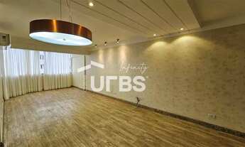 Imagem 4: Mont Clair - Cobertura Duplex 4 quartos, sendo 2 suítes