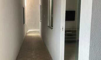 Imagem 7: ALUGO CASA EM JAUÁ