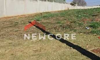 Imagem 7: Lote em condomínio em Avenida Romulo Lupo - Parque Laranjeiras - Araraquara/SP