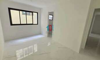 Imagem 6: Recreio dos Bandeirantes