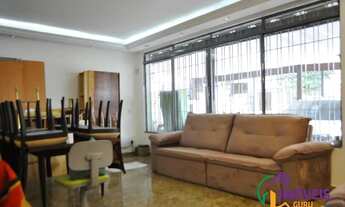 Imagem 5: SOBRADO - CAXINGUI - SP