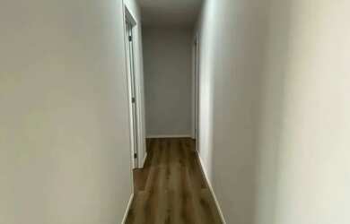 Imagem 5: Alugo apartamento Alto Padrão no Ed. Torre Lumiar