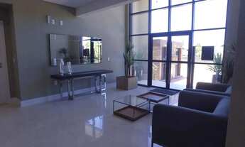 Imagem 6: Apartamento em Rua Amoreira - Distrito de Canto Grande - Bombinhas/SC