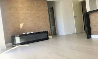 Imagem 4: Apartamento - Cambuí - Campinas