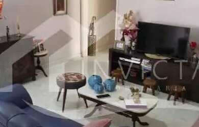 Imagem 5: Belíssimo apartamento de 3 quartos com vaga em rua nobre!!!