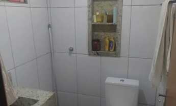 Imagem 6: Vende-se imóvel em Santa Maria norte