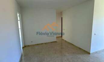 Imagem 5: APARTAMENTO REFORMADO 3/4 NA ADELIA FRANCO