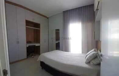 Imagem 7: Sobrado à venda em condomínio fechado