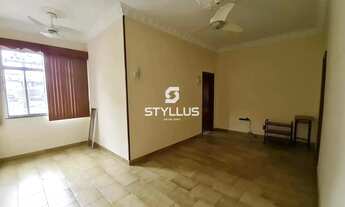 Imagem 2: Ramos Apartamento com 2 dormitórios