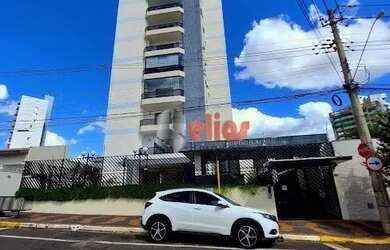 Imagem: Apartamento para aluguel com 83 m² e 2