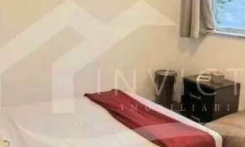 Imagem 3: Oportunidade imperdivel no Centro com vista panoramica