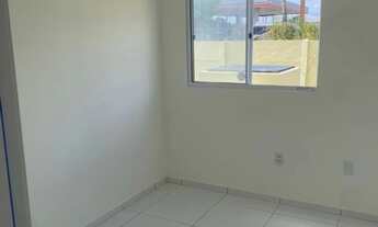 Imagem 5: Apartamento na vila dourada